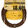 F- 099-0918-007