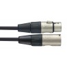 NMC20R-XLR20M