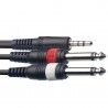 SYC3/MPS2CM