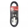 SMC3CBK