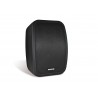 NEO-6 IP65