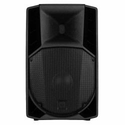 ART-745A mk5  1400W
