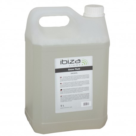 SNOW5L