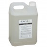 SNOW5L