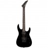 JS-11BLK