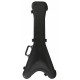 JS-11BLK