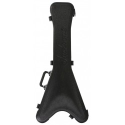 JS-11BLK