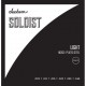 J-2990946006