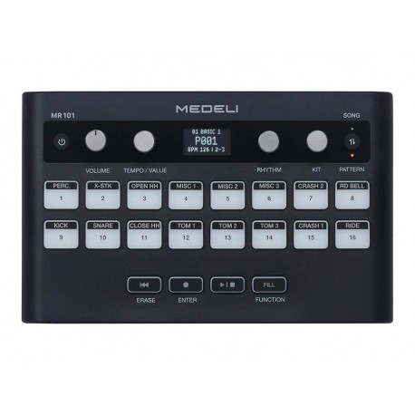 DD610
