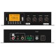 AV-250U