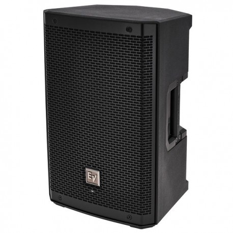 ZLX-12BT g2