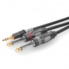 HBA-3S62-0600