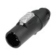 HI-J35T02 