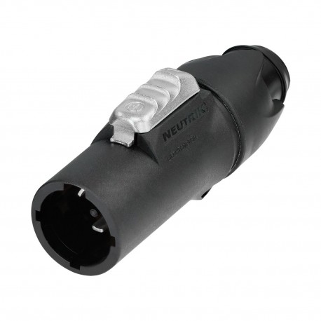 HI-J35T02 