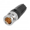 NBNC75BWU13 HD-SDI