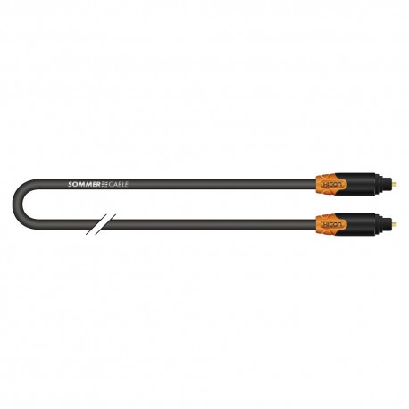 HI-U3AA-0200 2 metra