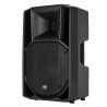 ART-712-A mk5