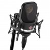 TLM-107-SET 