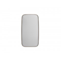 NEW DALI GARDIAN OW 6 BLACK