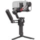 DJI Flip Drone (RC 2)