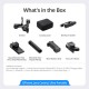 DJI Flip Drone (RC 2)