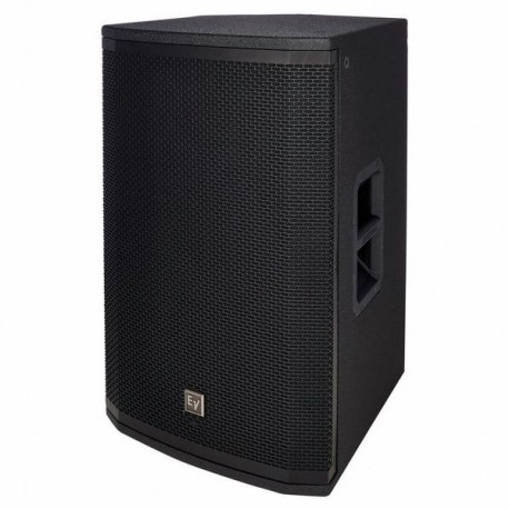 ETX-15P 2-WAY ACTIV