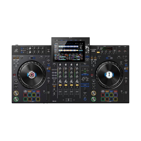 DDJ-FLX10