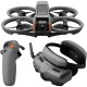 DJI AVATA 2 