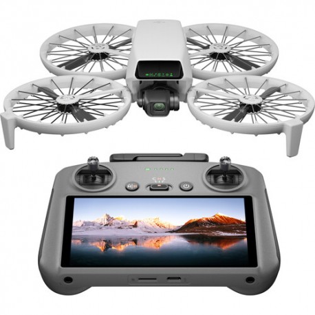 DJI AVATA 2 