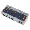 UAD-VOLT-476P