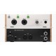 UAD-VOLT-276