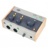 UAD-VOLT-276