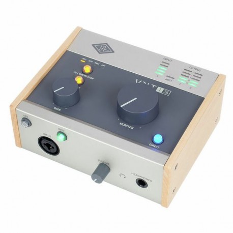 UAD-VOLT-276