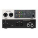 UAD-VOLT-176