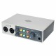 UAD-VOLT-2 