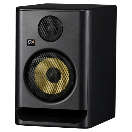 KRK Rokit RP7 G5