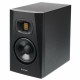 ADAM Audio T7V