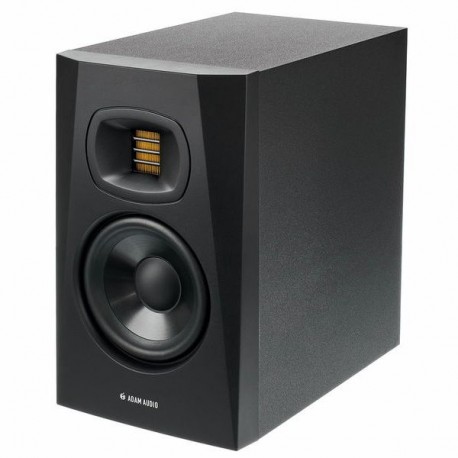 ADAM Audio T7V