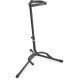 MIS-1024BK