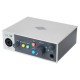UAD-VOLT-1