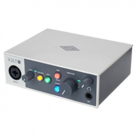 UAD-VOLT-1