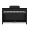 AP-300 Black