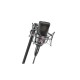 TLM-103 SET