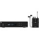 XSW-IEM-SET