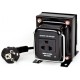 THG-500W
