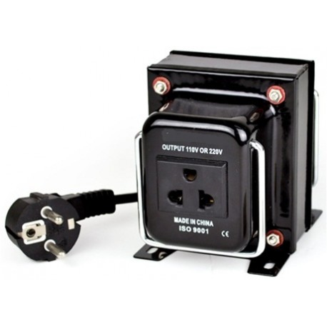 THG-500W