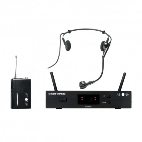 ATW-11DE3