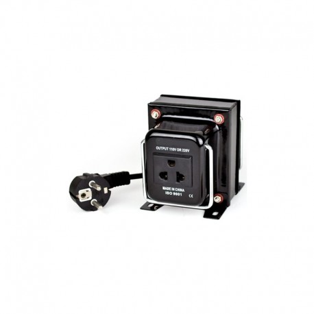 THG-300W