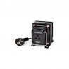 THG-300W