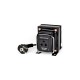 THG-200W